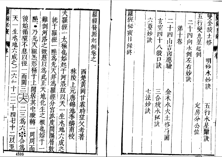 《五种秘窍全书》之罗经秘窍+甘时望着 (11).png